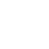Matto Nurminen, logo.
