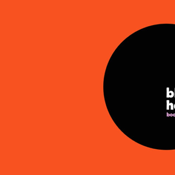 Black Hole Summer event &#8211; How to start a literary agency