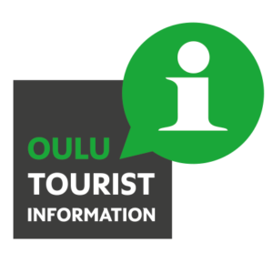 Oulu Tourist Information