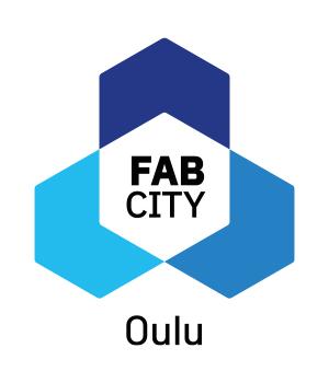 Fab City Oulu