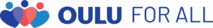 Oulu for all