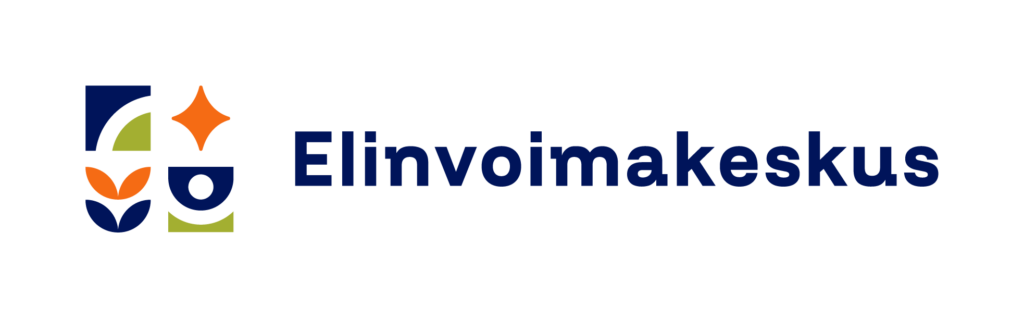 Elinvoimakeskus